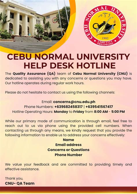 bir helpdesk hotline|Notice .